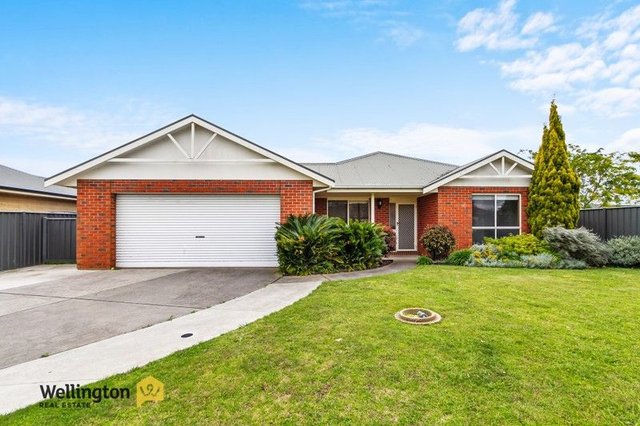 20 Pelican Ct, VIC 3850