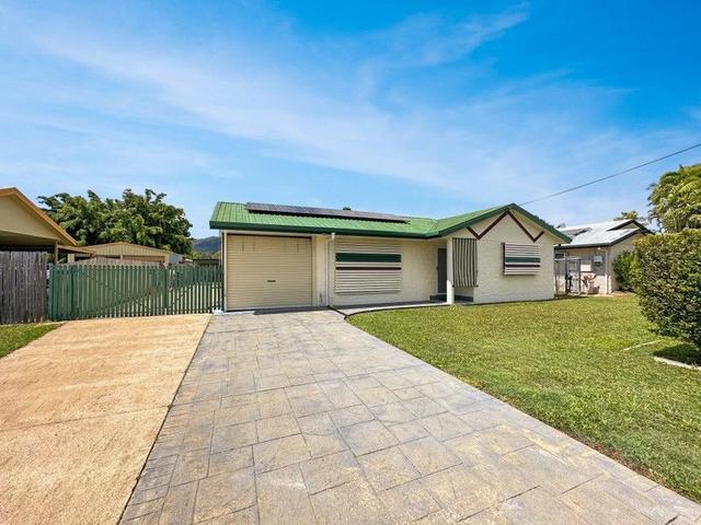 18 Margaret-Ellen Drive, QLD 4815