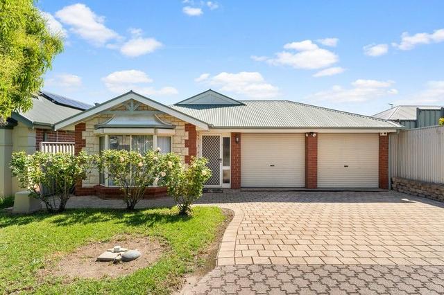 6 Hoad Ct, SA 5085