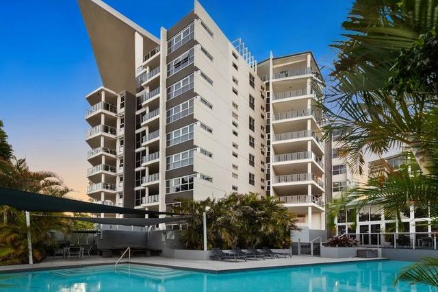 50/8 Dunmore Terrace, QLD 4066