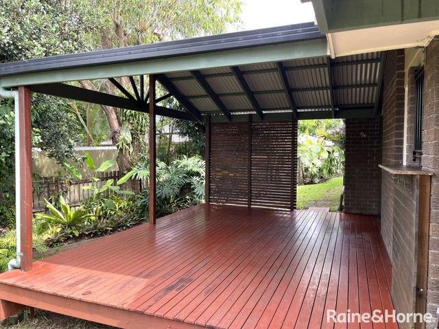 4 Moselle Drive, QLD 4164