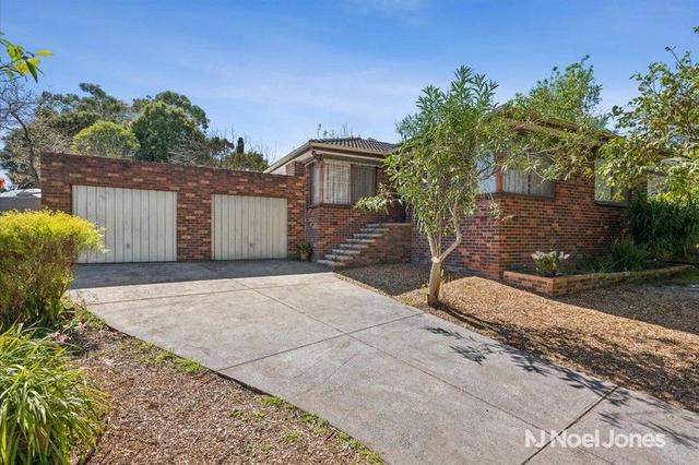 43 Queen Road, VIC 3140