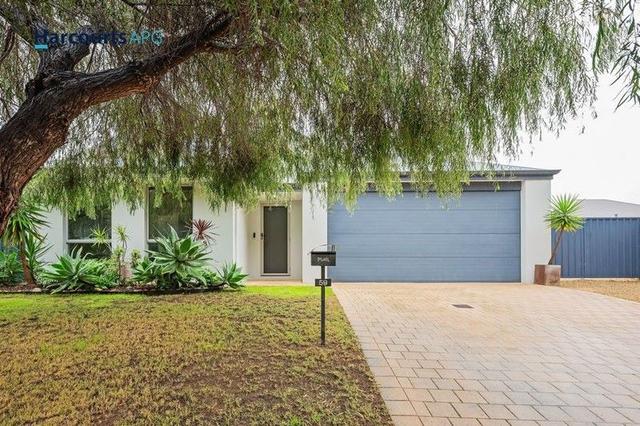 59 Sherwood Drive, WA 6230