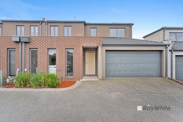 3 Gibson Court, VIC 3201