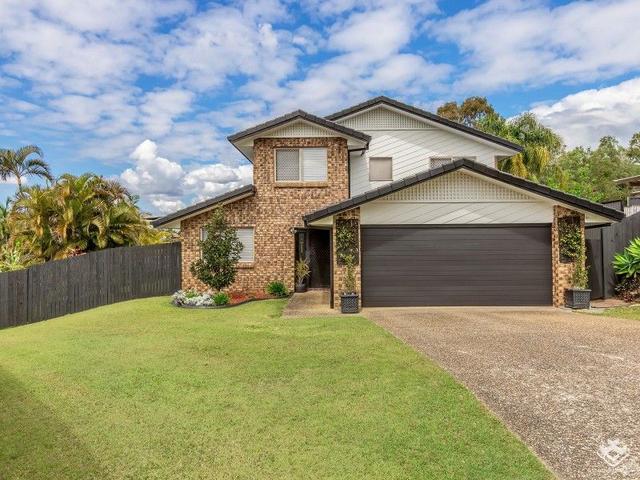 4 Enfield Place, QLD 4212