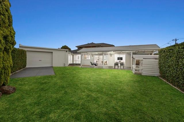 4 Angus Court, VIC 3167