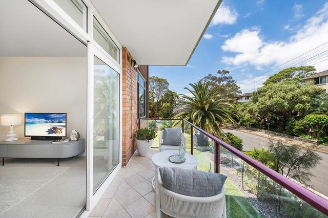 12/27 Rangers Road, NSW 2090