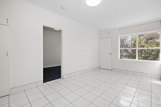 9/11 Buckingham Street, VIC 3121