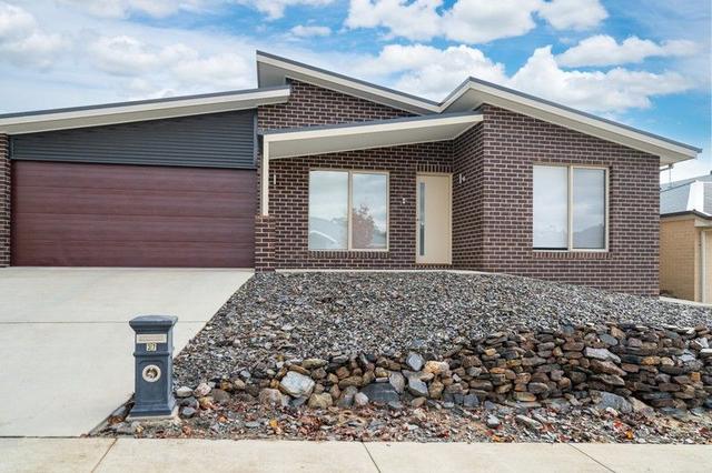 37 Dartnell Crescent, VIC 3690