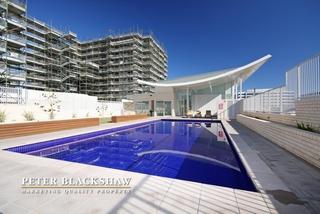 Oracle - Pool (2010-06-01)