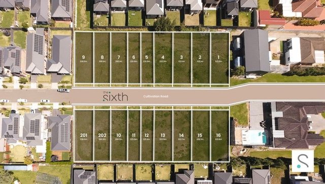 13 Cultivation Road, NSW 2179