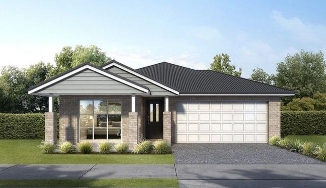 Lot 12 Jardine Drive, NSW 2795