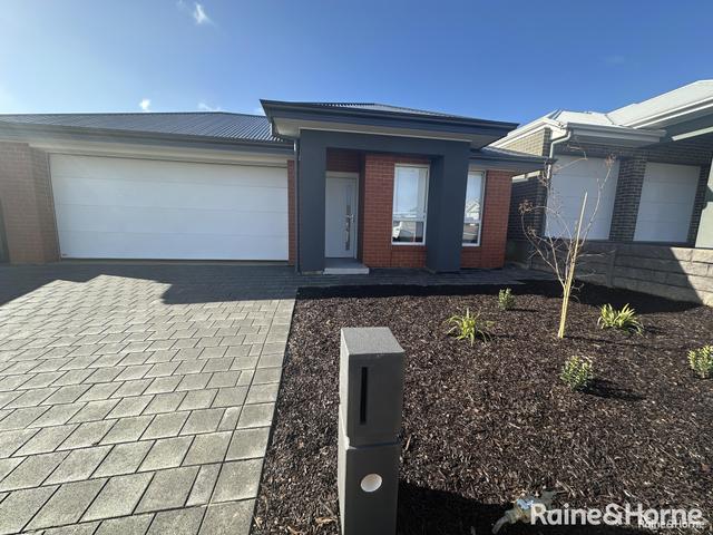 7 Tatarian Way, SA 5251