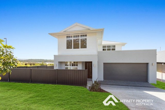 14 Laceflower St, QLD 4504