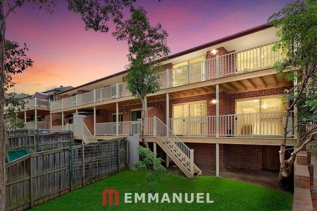 24/221A North Rocks Road, NSW 2151