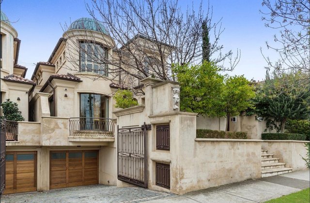 63A Well Street, VIC 3186