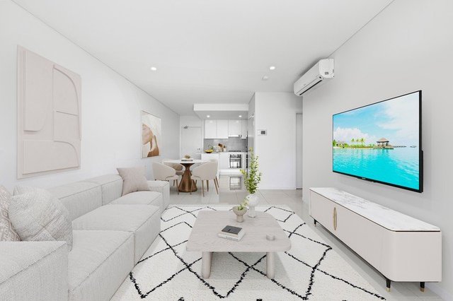 402/3 Palomar Parade, NSW 2199