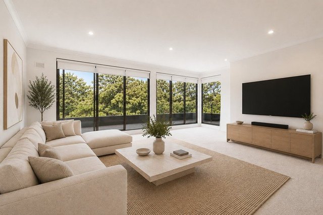 43/4 New McLean Street, NSW 2027