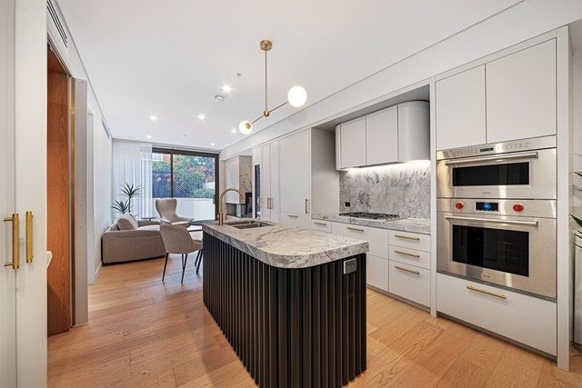 LG03/2 Greenwich Rd, NSW 2065