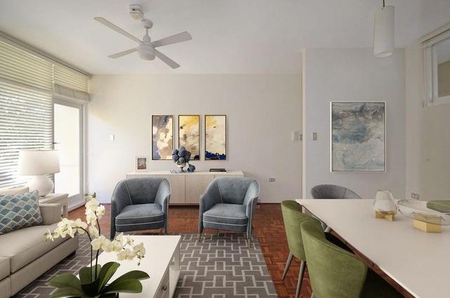 5/32-36 Bellevue Road, NSW 2023