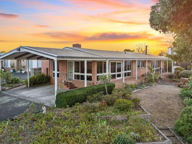 1 Hamilton Street, VIC 3250