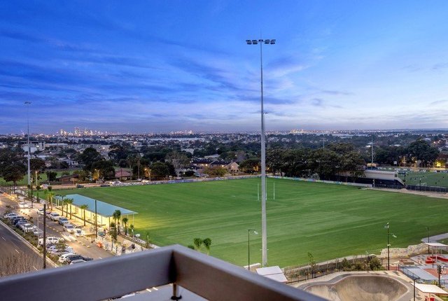 43F/5-29 Wandella Road, NSW 2228