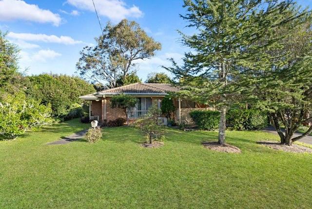 66B Amos Street, NSW 2264
