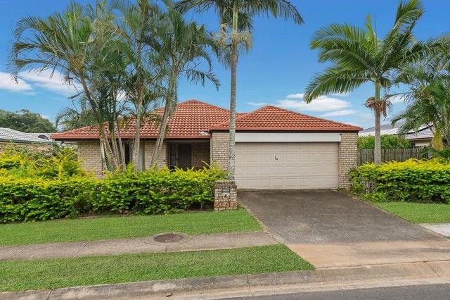 4 Eton Avenue, QLD 4034