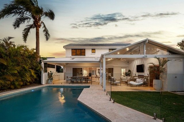 71 Crescent Road, NSW 2229