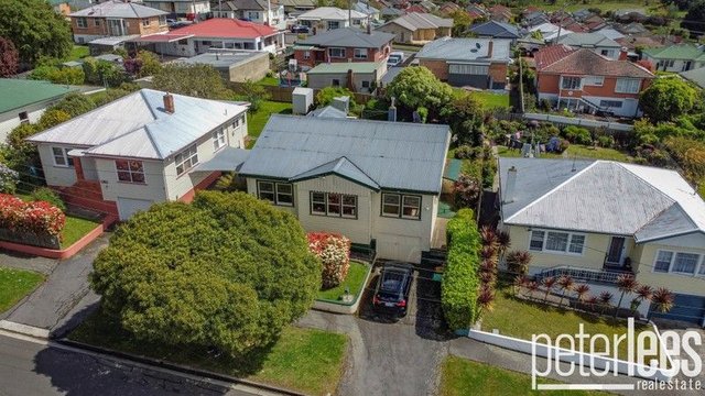 14 Bond Street, TAS 7249