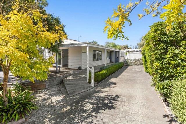 21 Heron Cres, VIC 3227