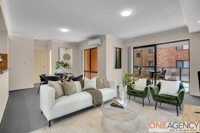 10/202 Henry Parry Drive, NSW 2250