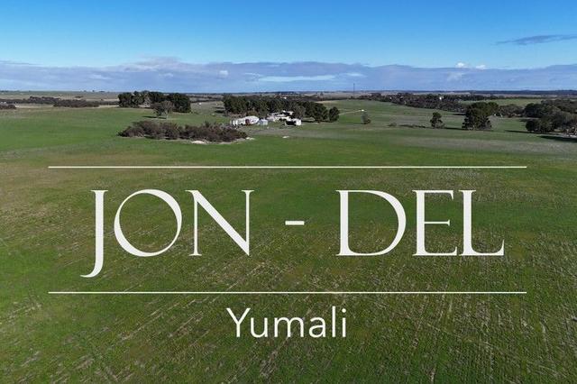2221 Tynan Road, SA 5261