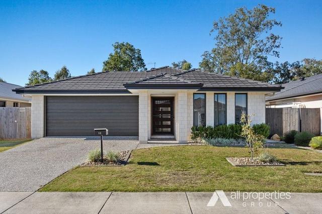 18 Birdwing Crescent, QLD 4280