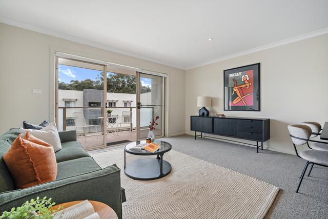 20/31 Thynne Street, ACT 2617