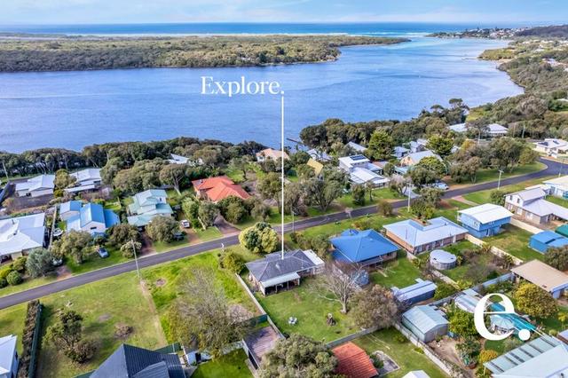 12 Thelma Street, WA 6290