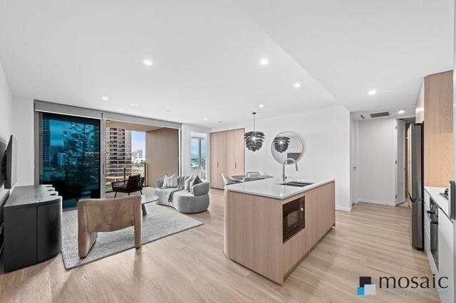 605/146 Surf Parade, QLD 4218