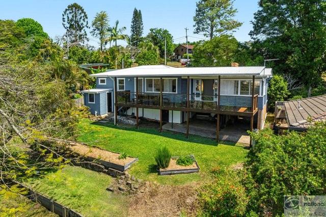 204 High Street, NSW 2480