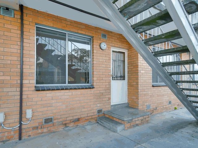 3/13 Joy Parade, VIC 3174