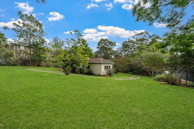 333 Malton Road, NSW 2121