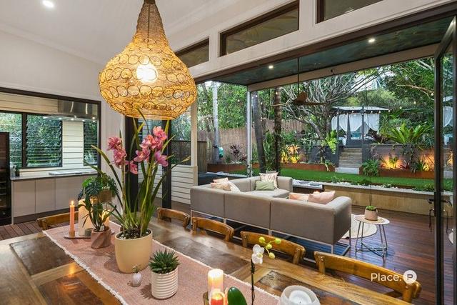 63 Bristol Street, QLD 4101