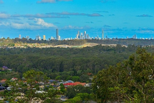 21 Salvado Drive, QLD 4211