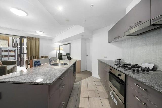 167/420 Queen Street, QLD 4000
