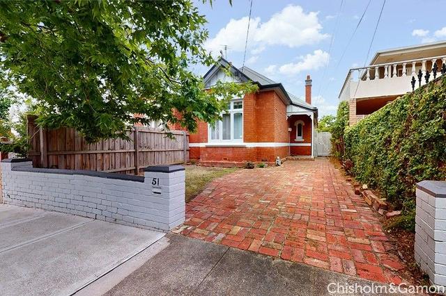 51 Downshire Road, VIC 3185