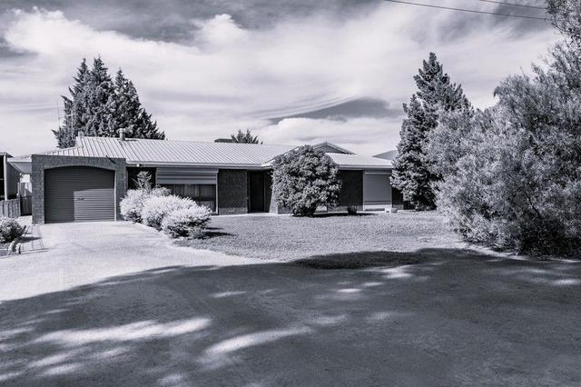 390 Ral Ral Ave, SA 5341