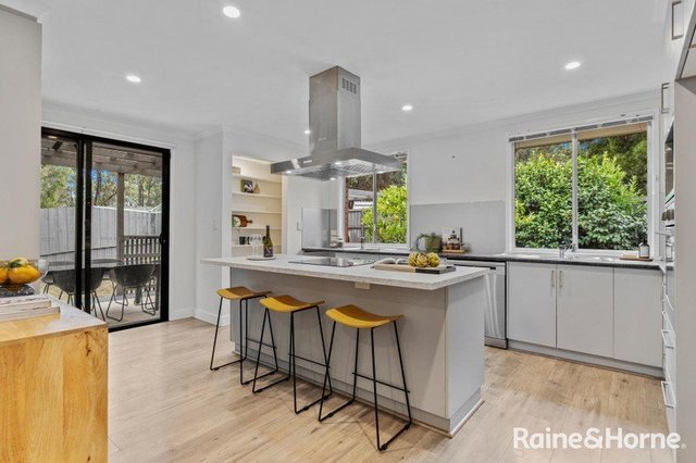 21 Wattle Street, TAS 7050