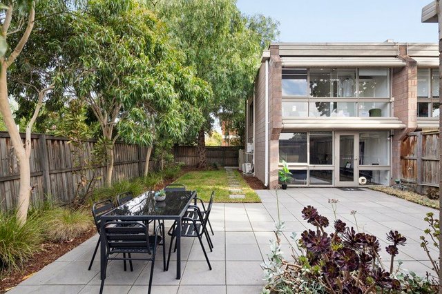 19/89 Neerim Road, VIC 3163