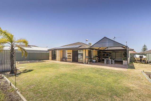 6 Kirke Cove, WA 6030