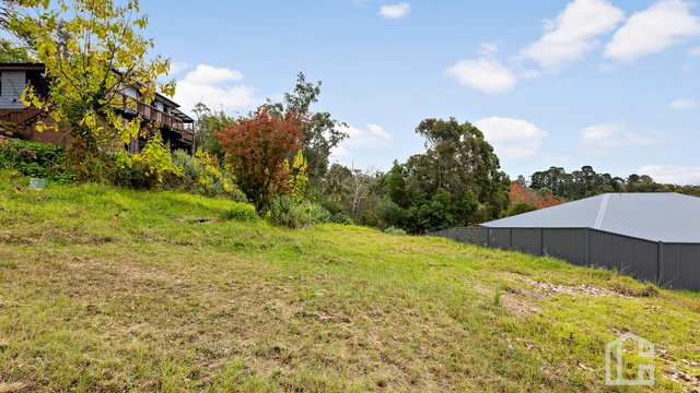 34 Mount View Avenue, NSW 2779