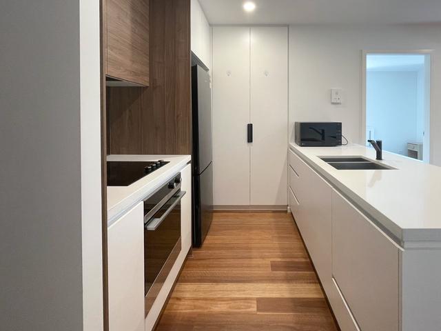 7/217 Northbourne Avenue, ACT 2612